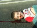 Толік Дудай фотография #15 (источник - https://vk.com/id63841993)