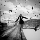 Фотография Фофановой Елены