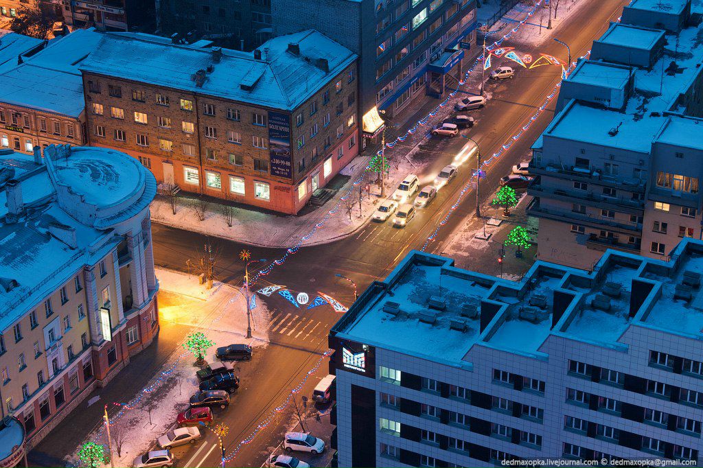 Иван Васильевич фотография #5