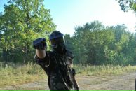 Тарас Вітошко фотография #13 (источник - https://vk.com/id20298541)