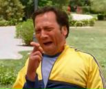 Фотография Кузнецова Вячеслава