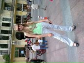 Надя Білецька фотография #18 (источник - https://vk.com/id91290319)