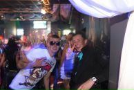 Фотография Андреевича Романа