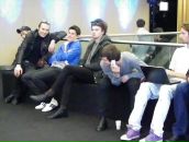 Anna Correia фотография #7 (источник - https://vk.com/id2965583)