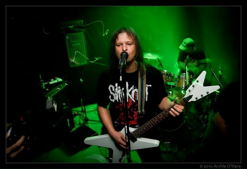 Дима Лебедев фотография #21