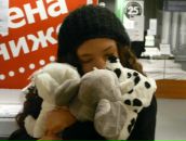 Дон Дрон фотография #6 (источник - https://vk.com/id642924)