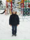 Влад Поліщук фотография #27 (источник - https://vk.com/id161120895)