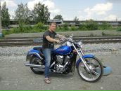 Фотография  