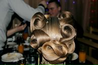 Анна Таенчук фотография #46 (источник - https://vk.com/id7654444)