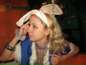 Фотография Тарасенко Татьяны