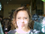 Фотография Семеновой Татьяны