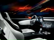 Dimon__ Кукал фотография #31 (источник - https://vk.com/id72558537)