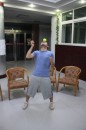 Erkan Unlu фотография #4 (источник - https://vk.com/id79535774)