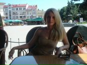 Ольга Хлипавка (слічна) фотография #42 (источник - https://vk.com/id89217625)