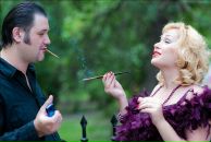 Фотография Павлюченко Андрея