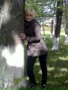 Діанка Цюр фотография #18 (источник - https://vk.com/id132601394)