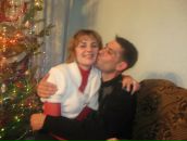 Саша Коломійцев фотография #28 (источник - https://vk.com/id59188612)