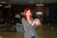 Фотография Тарабары Ольги