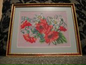 Таня Поліщук фотография #7 (источник - https://vk.com/id8661680)