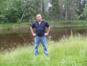 Фотография Смирнова Евгения