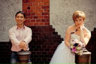 Фотография Рогова Анна