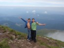 Іван Вовк фотография #28 (источник - https://vk.com/id69096168)
