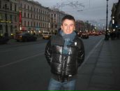 Juan Cruz фотография #19 (источник - https://vk.com/id141836103)