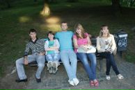 Ігор Кущ фотография #50 (источник - https://vk.com/id19893674)