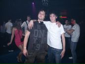 Фотография Смирнова Руслана