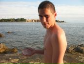 Фотография Смольского Влада