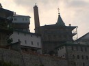 Міша Мазурик-Говіщак фотография #8 (источник - https://vk.com/id29405460)