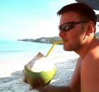 Фотография Л Алексея