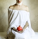 Фотография Ermakova Irina