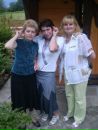 Люда Білінчук фотография #27 (источник - https://vk.com/id111274220)
