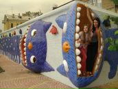 Олена Клімчук фотография #49 (источник - https://vk.com/id38775057)