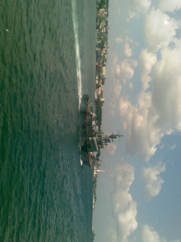 Данил Ончуков фотография #30