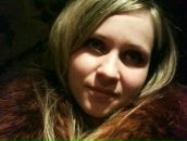 Фотография Сергеевны Ольги