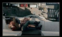 Фотография Лукьяшко Александры