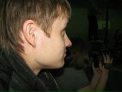 Фотография Борисенко Алексея