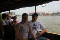 Тарас Ходаковский фотография #27 (источник - https://vk.com/id9103207)