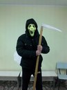 Степан Перегінець фотография #27 (источник - https://vk.com/id158129124)