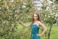 Фотография Malvina Ekaterina