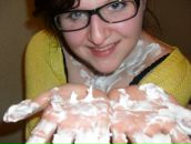 Фотография Зотиковой Татьяны