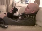 Фотография Ashton Craig