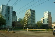 Дмитрий Коваленко фотография #2 (источник - https://vk.com/id1485373)