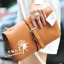 Πетр Κононов фотография #38 (источник - https://vk.com/id156518744)