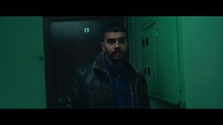 Тимати feat. Григорий Лепс - С чистого листа (Премьера клипа, 2020)