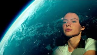 Дельфин - Ладони (Премьера клипа 2021)
