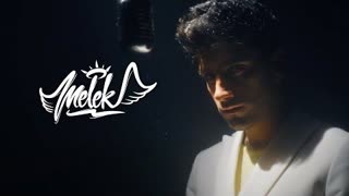 Reynmen - Melek (Official Video 2020)