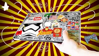КАКОЙ НОУТБУК ВЫБРАТЬ?